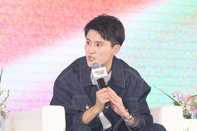 91久久精品视频